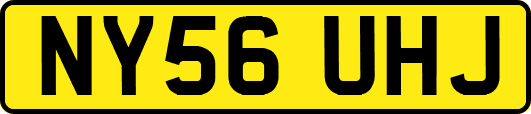 NY56UHJ