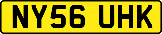 NY56UHK