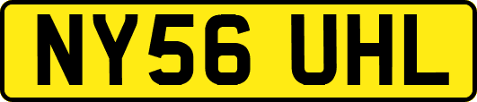 NY56UHL