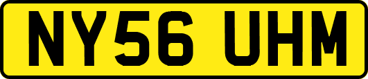 NY56UHM