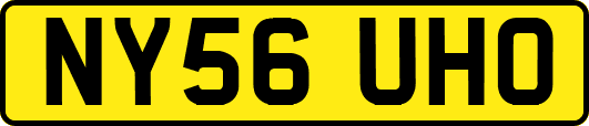 NY56UHO