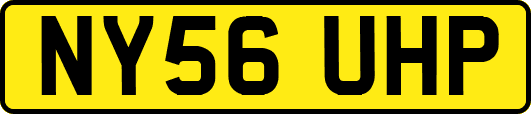 NY56UHP