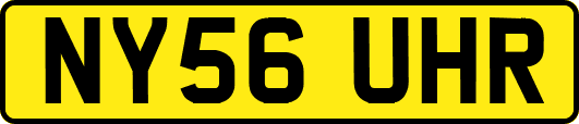 NY56UHR