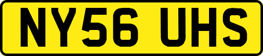 NY56UHS