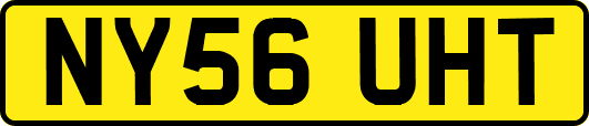 NY56UHT