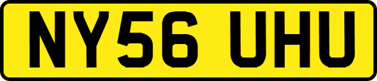 NY56UHU