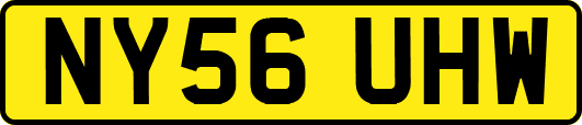 NY56UHW