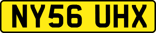 NY56UHX