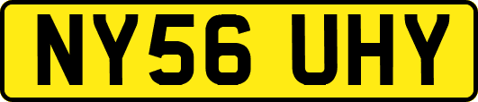 NY56UHY