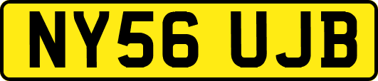 NY56UJB