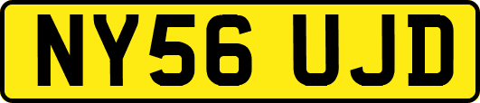 NY56UJD