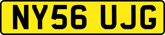 NY56UJG