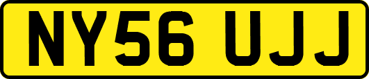 NY56UJJ