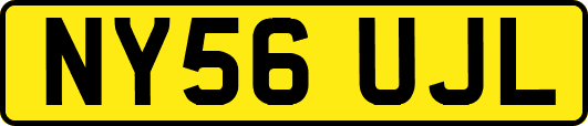 NY56UJL