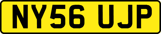 NY56UJP