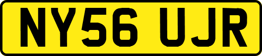 NY56UJR