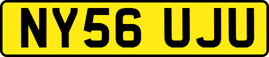 NY56UJU