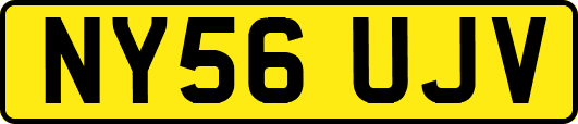 NY56UJV