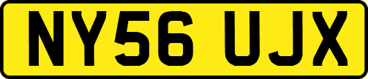 NY56UJX