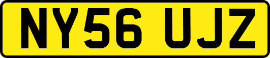 NY56UJZ