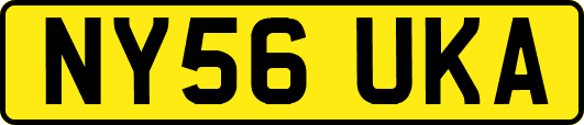 NY56UKA