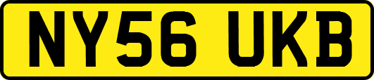 NY56UKB