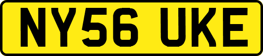NY56UKE
