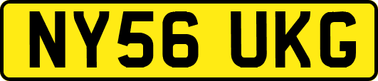 NY56UKG