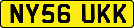 NY56UKK