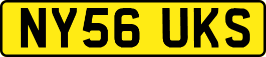 NY56UKS