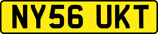 NY56UKT