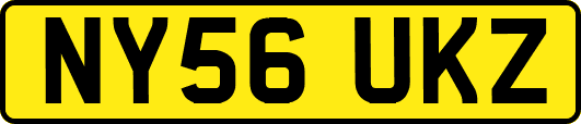 NY56UKZ