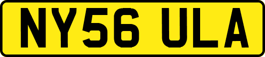 NY56ULA