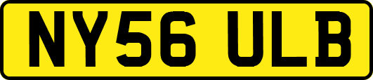 NY56ULB