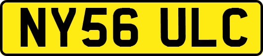 NY56ULC