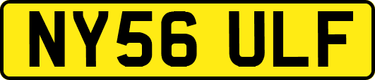 NY56ULF