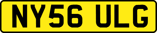 NY56ULG