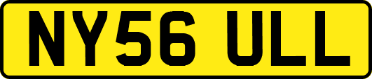NY56ULL
