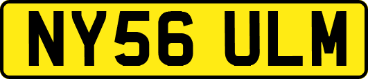 NY56ULM