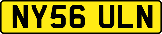 NY56ULN