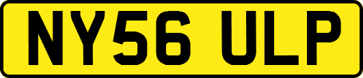 NY56ULP