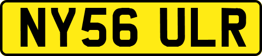 NY56ULR