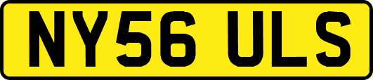 NY56ULS