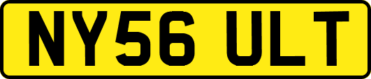 NY56ULT