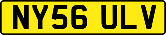 NY56ULV