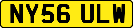 NY56ULW