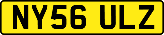 NY56ULZ