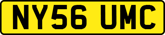 NY56UMC