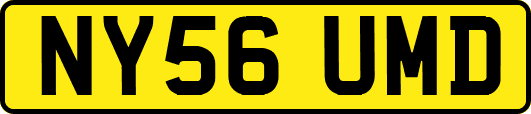 NY56UMD