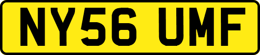 NY56UMF